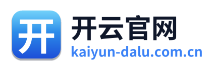 开云官网 Logo